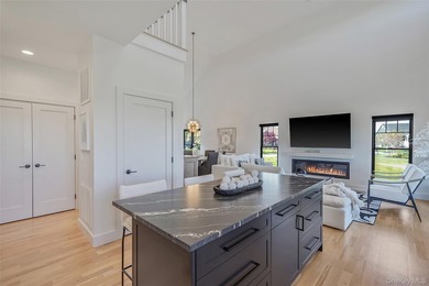 Set within the sought after Estates at Old Vine community and - photo 26