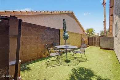 Welcome to the desirable gated Horseshoe Bay lake community!This - photo 27