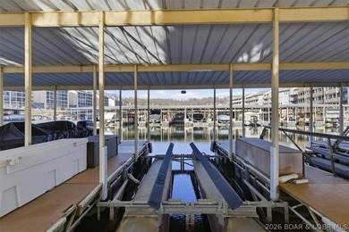 Imagine waking up to coffee on your private deck as the lake - photo 27