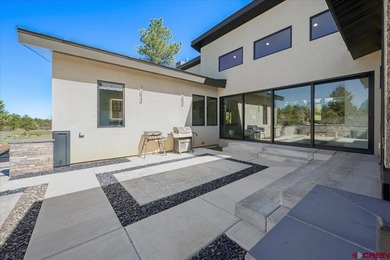 Mistalyn Kuzov, United Country Sneffels Realty, C:,,: Bring your - photo 27