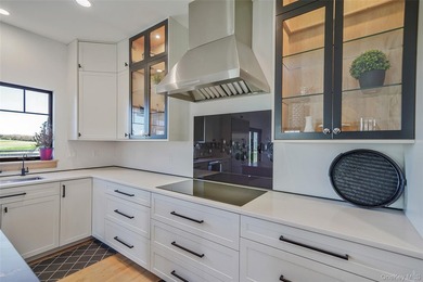 Set within the sought after Estates at Old Vine community and - photo 27