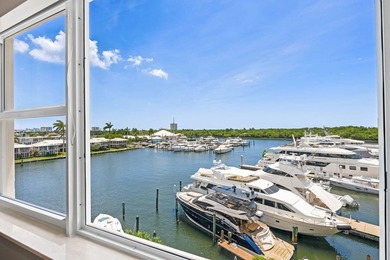 The pinnacle of waterfront luxury in this reimagined 4,000+ SF - photo 27