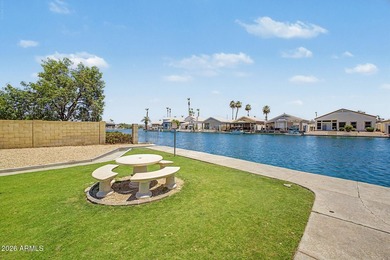 Welcome to the desirable gated Horseshoe Bay lake community!This - photo 28