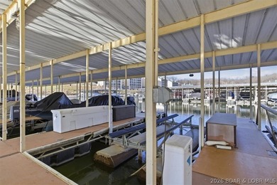Imagine waking up to coffee on your private deck as the lake - photo 28