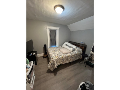 Opportunity awaits with this 3 bedroom single family recently - photo 28