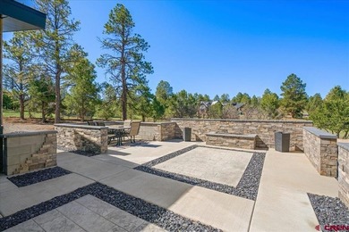 Mistalyn Kuzov, United Country Sneffels Realty, C:,,: Bring your - photo 28