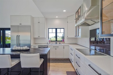 Set within the sought after Estates at Old Vine community and - photo 28