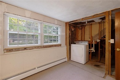 Welcome to 350 Essex Road in North Kingstown. This - photo 28