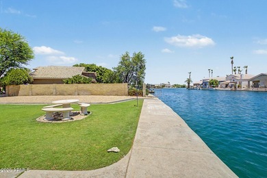 Welcome to the desirable gated Horseshoe Bay lake community!This - photo 29