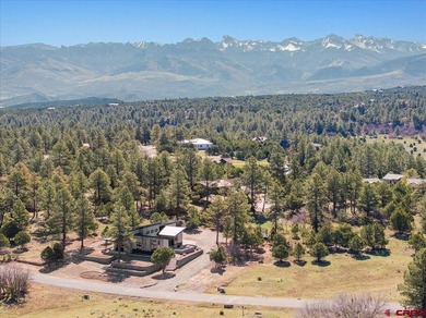 Mistalyn Kuzov, United Country Sneffels Realty, C:,,: Bring your - photo 29
