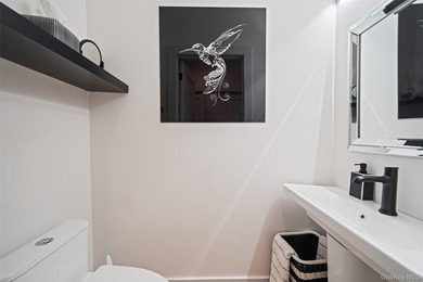 Set within the sought after Estates at Old Vine community and - photo 29