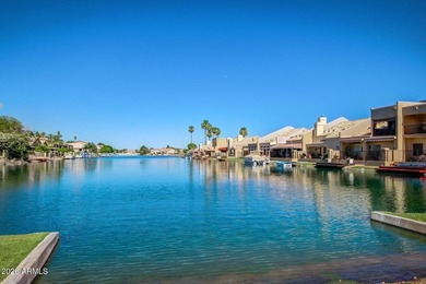 Welcome to the desirable gated Horseshoe Bay lake community!This - photo 30
