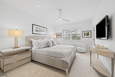 The pinnacle of waterfront luxury in this reimagined 4,000+ SF - photo 30