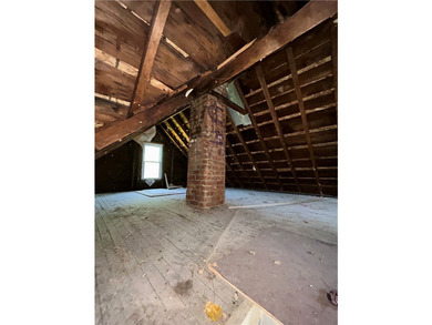 Opportunity awaits with this 3 bedroom single family recently - photo 31
