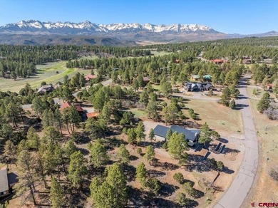 Mistalyn Kuzov, United Country Sneffels Realty, C:,,: Bring your - photo 31