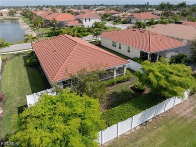 ***owner financing available with 20% down***From the moment you - photo 31