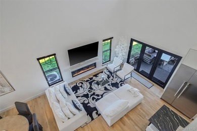 Set within the sought after Estates at Old Vine community and - photo 31