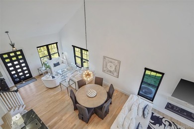 Set within the sought after Estates at Old Vine community and - photo 32
