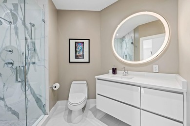 The pinnacle of waterfront luxury in this reimagined 4,000+ SF - photo 32