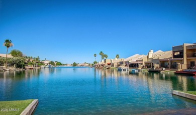 Welcome to the desirable gated Horseshoe Bay lake community!This - photo 33