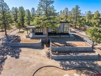 Mistalyn Kuzov, United Country Sneffels Realty, C:,,: Bring your - photo 33