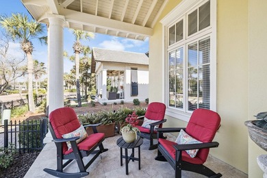 Welcome to the gated beachfront Neighborhood of Caribe where you - photo 33