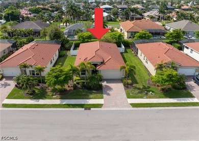 ***owner financing available with 20% down***From the moment you - photo 33