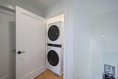 Set within the sought after Estates at Old Vine community and - photo 33