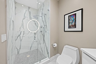 The pinnacle of waterfront luxury in this reimagined 4,000+ SF - photo 33