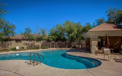 Welcome to the desirable gated Horseshoe Bay lake community!This - photo 34
