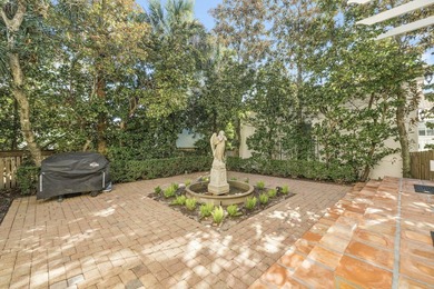 Welcome to the gated beachfront Neighborhood of Caribe where you - photo 34