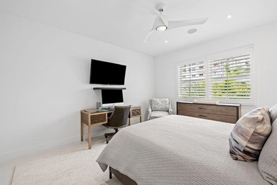 The pinnacle of waterfront luxury in this reimagined 4,000+ SF - photo 34