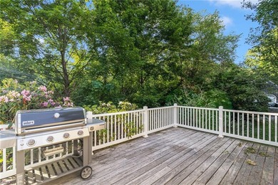 Welcome to 350 Essex Road in North Kingstown. This - photo 34