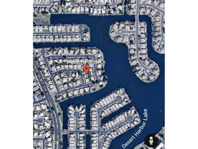 Welcome to the desirable gated Horseshoe Bay lake community!This - photo 35