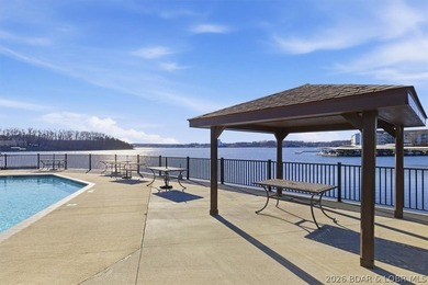 Imagine waking up to coffee on your private deck as the lake - photo 35