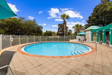 Welcome to the gated beachfront Neighborhood of Caribe where you - photo 35