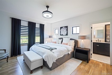 Set within the sought after Estates at Old Vine community and - photo 35