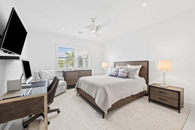 The pinnacle of waterfront luxury in this reimagined 4,000+ SF - photo 35