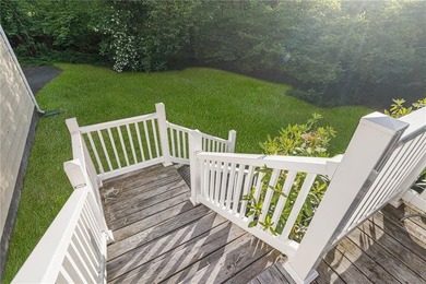 Welcome to 350 Essex Road in North Kingstown. This - photo 35