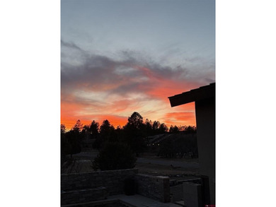 Mistalyn Kuzov, United Country Sneffels Realty, C:,,: Bring your - photo 36