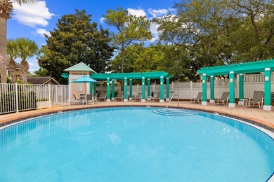 Welcome to the gated beachfront Neighborhood of Caribe where you - photo 36