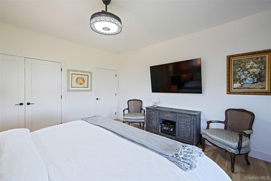 Set within the sought after Estates at Old Vine community and - photo 36
