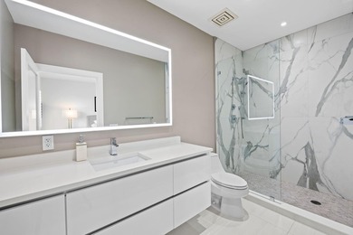 The pinnacle of waterfront luxury in this reimagined 4,000+ SF - photo 36