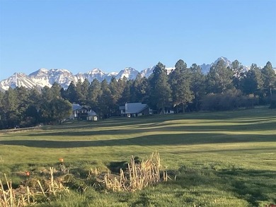 Mistalyn Kuzov, United Country Sneffels Realty, C:,,: Bring your - photo 37