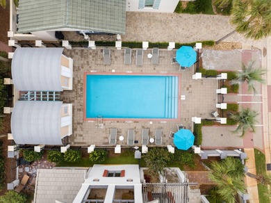 Welcome to the gated beachfront Neighborhood of Caribe where you - photo 37