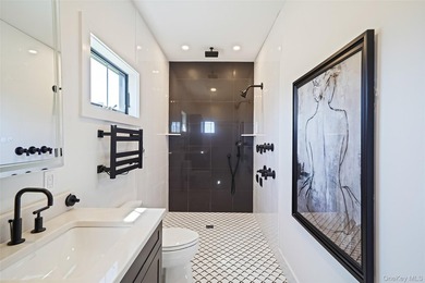 Set within the sought after Estates at Old Vine community and - photo 37