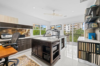 The pinnacle of waterfront luxury in this reimagined 4,000+ SF - photo 37