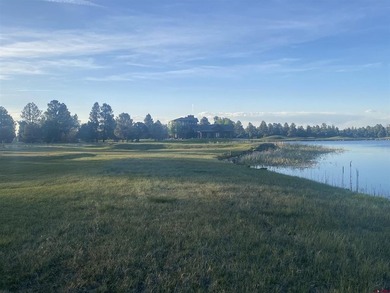 Mistalyn Kuzov, United Country Sneffels Realty, C:,,: Bring your - photo 38