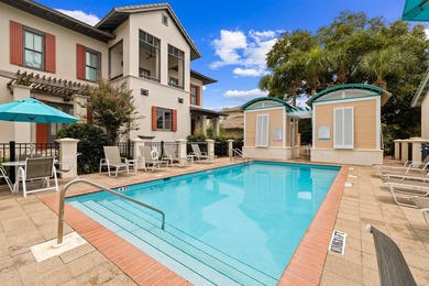 Welcome to the gated beachfront Neighborhood of Caribe where you - photo 38
