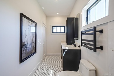 Set within the sought after Estates at Old Vine community and - photo 38